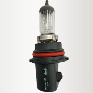 BOMBILLO 9007 AZUL 100/90W PAR TWN AZUL PAR
