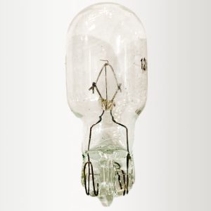 BOMBILLO 912 12V MUELA GRANDE (X10)