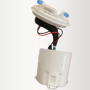 BOMBA GASOLINA COMPLETA CHEV. MONTANA MERIVA CORSA 1.8 CON FLOTANTE ORRIN REGULADOR