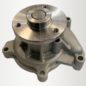 BOMBA AGUA TOYOTA TERIOS BEGO 3 TORNILLOS