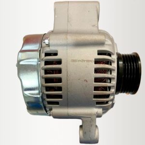 ALTERNADOR TOYOTA CAMRY 2,2 93/96 RAVA SIS, DENSO 2TOR. *REG 3PIN OVALADO*