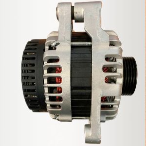 ALTERNADOR CHERY ORINOCO TIGO 2.0 *3PIN*+TORNILLO