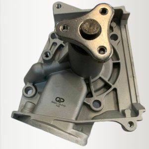 BOMBA AGUA KIA RIO / MAZDA 6 DEMIO 323 / FORD FESTIVA