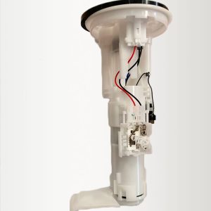 BOMBA GASOLINA COMPLETA TOYOTA TERIOS BEGO 1.3 2007/14 *FLOTANTE CORTO*