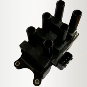 BOBINA FORD PICKUP RANGER TAURUS 6 CIL/4PIN