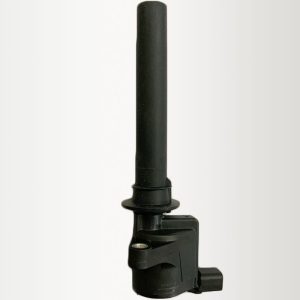 BOBINA FORD FUSION 2005  ESCAPE INDIVIDUAL 2PIN