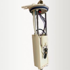 BOMBA GASOLINA COMPLETA CHEV BLAZER TBI SILVERADO CON/CUADRADO/4PI
