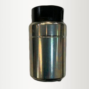 BOMBA GASOLINA TOYOTA YARIS KAVAK CORTA