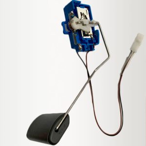 FLOTANTE GASOLINA HYUNDAI TUCSON *2 CABLES* *COLOR AZUL*