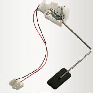 FLOTANTE GASOLINA TOYOTA 4RUNNER 2003/08