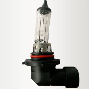 BOMBILLO H10 90W 12V