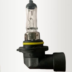 BOMBILLO H12 53/55W 12V UND