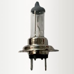 BOMBILLO H7 100W TWN 12V PQT 10