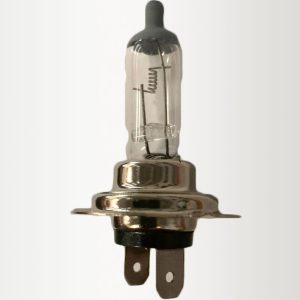 BOMBILLO H7 24V 130 WATIOS