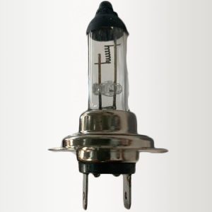 BOMBILLO H7 24V --70 WATIOS