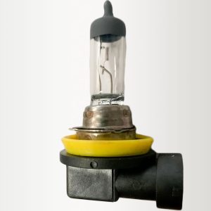BOMBILLO H8 35W 12V TWN UND
