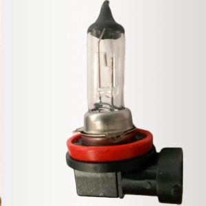 BOMBILLO H9 100W 12V TWN PAQ10