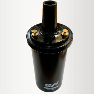 BOBINA FORD E/E (GP) *BOTELLA*
