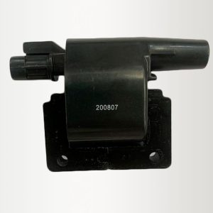 BOBINA NISSAN SENTRA B12-B13 2 TERMINALES