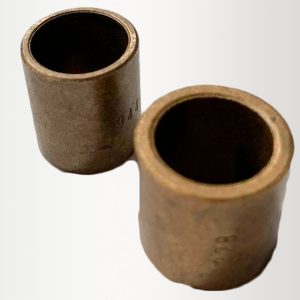 KIT BOCINAS ARRANQUE 30MT *KIT DE 2 PZAS*