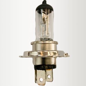 BOMBILLO P43 130/100W 12V TWN -PAQ 10