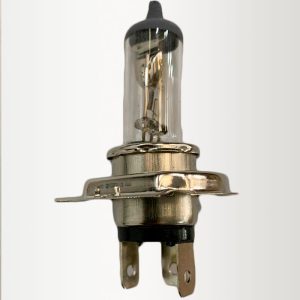 BOMBILLO P43 130/90W 12V TWN-PAQ -10