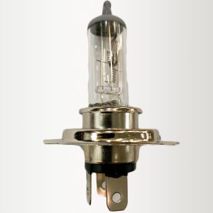 BOMBILLO P43 24 V 90/130