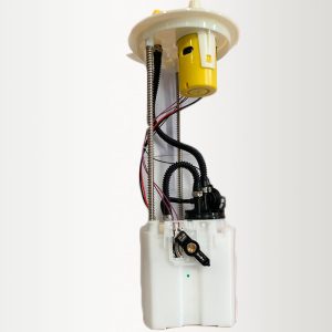 BOMBA GASOLINA COMPLETA FORD SUPER DUTY 6.2-2001/18 CAMIONETA 250 *2TUBOS* 4PIN CONECTOR