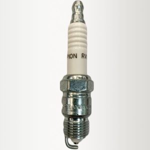 BUJIA GM BLAZER C1500 C3500 M4,3 5,7 TBI