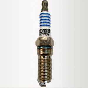 BUJIA FORD SUPER DUTY PUNTA PLATINUM DOBLE