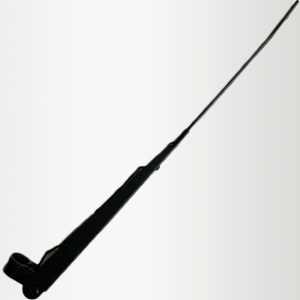 BRAZO P/CEPILLO LIMPIAPARABRISAS CHEV CHEVETTE 14"