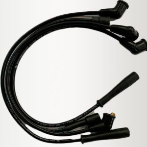 CABLE BUJIA DAEWOO MATIZ 4 CIL