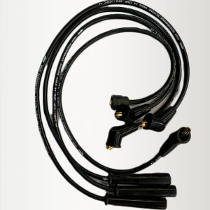 CABLE BUJIA DAEWOO DAMAS 3CC 7MM