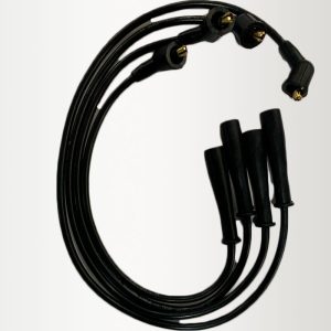 CABLE BUJIA MITSUBISHI LANCER