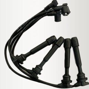 CABLE BUJIA HYUNDAI TUCSON ELANTRA 2,0 CHUPON LARGO