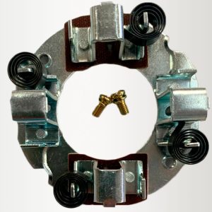 CARBONERA ARRANQUE 28MT (17-8400) SIN CARBONES