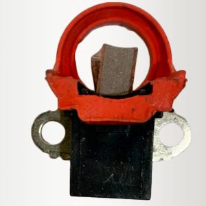 CARBONERA ALTERNADOR TOYOTA SKY ARAYA / SWIFT 91/94 (39-8200)