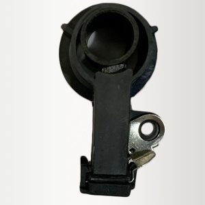 CARBONERA ALTERNADOR 24SI CAMIONES FREIGHTLINER