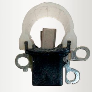 CARBONERA ALTERNADOR JEEP G/CHEROKEE S/NIPPO. 3 OREJAS