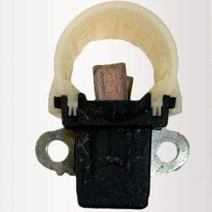 CARBONERA ALTERNADOR JEEP CHEROKEE / TOYOTA BABY CAMRY