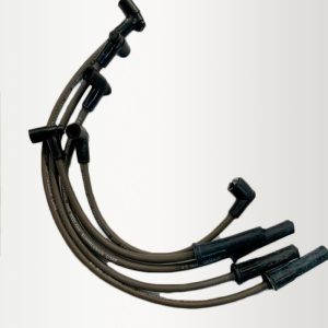 CABLE BUJIA RENAULT 19 4 CIL.