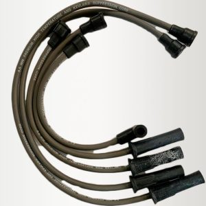 CABLE BUJIA RENAULT 21 4 CIL.