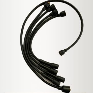 CABLE BUJIA FIAT PREMIO MOTOR 1.5 4 CIL 7MM *CORTOS*