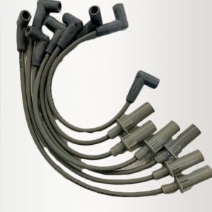 CABLE BUJIA JEEP CHEROKEE LIMITED 6 CIL. MOTOR 4.0