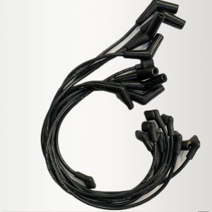 CABLE BUJIA FORD LTD-M 302/351 TAPA NORMAL