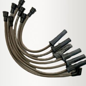 CABLE BUJIA JEEP WAGONEER M 258 6 CIL. TAPA NORMAL 8.5MM