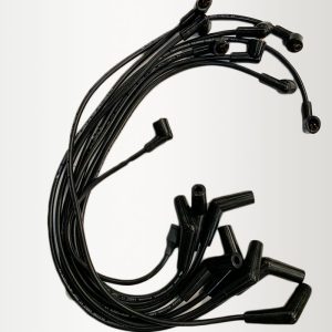 CABLE BUJIA JEEP WAGONEER T/N 8 CIL. M-360