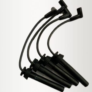 CABLE BUJIA DODGE NEON 4CC