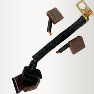 CARBON ARRANQUE JEEP CHEROKEE GRANDE S/MITS JGO4 X5