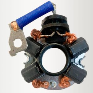 CARBONERA ARRANQUE CHEV AVEO KIA SPORTAGE SANTA FE *COLOMBIANO*